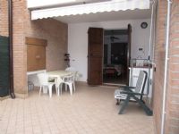 Agenzia Immobiliare Gandolfi: Affitti ai Lidi Ferraresi